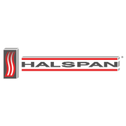 Halspan Ltd